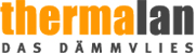 logo thermalan